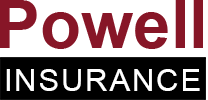 Powell Insurance Agency LLC